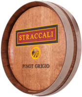 M5-Straccali-Wine-Barrel-Carving        